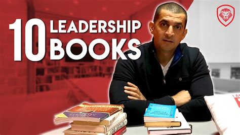 patrick bet david top 100 books|Patrick Bet.